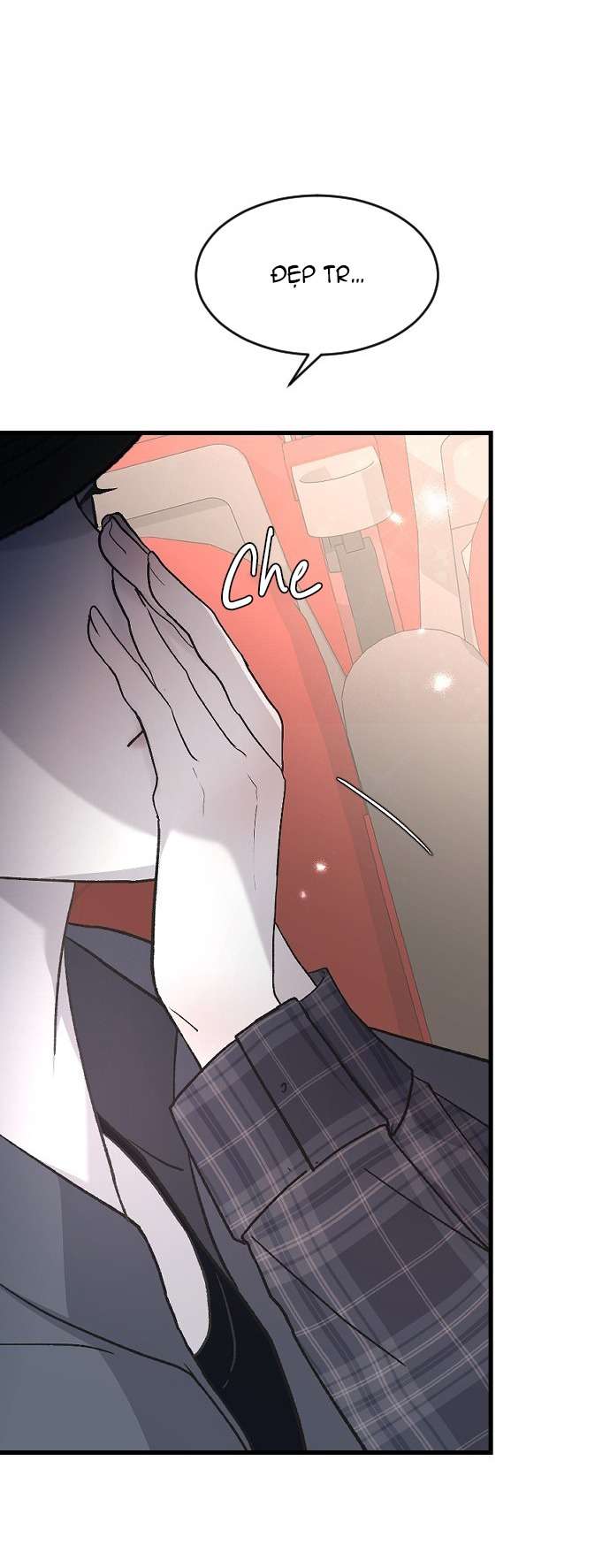 Ba Anh Trai Cực Phẩm Của Tôi Chap 85 - Next Chap 86