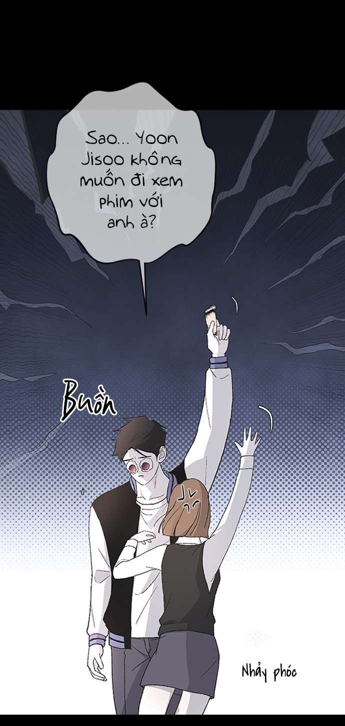 Ba Anh Trai Cực Phẩm Của Tôi Chap 85 - Next Chap 86