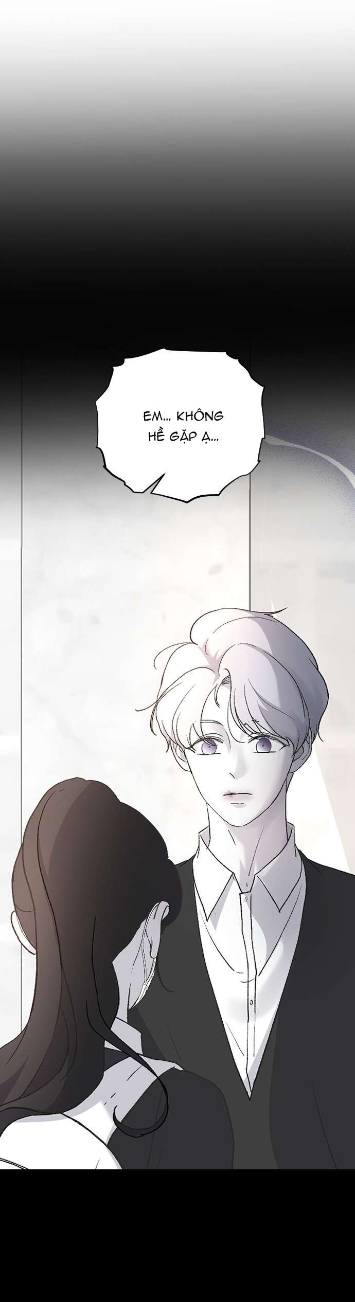 Ba Anh Trai Cực Phẩm Của Tôi Chap 87 - Next Chap 88