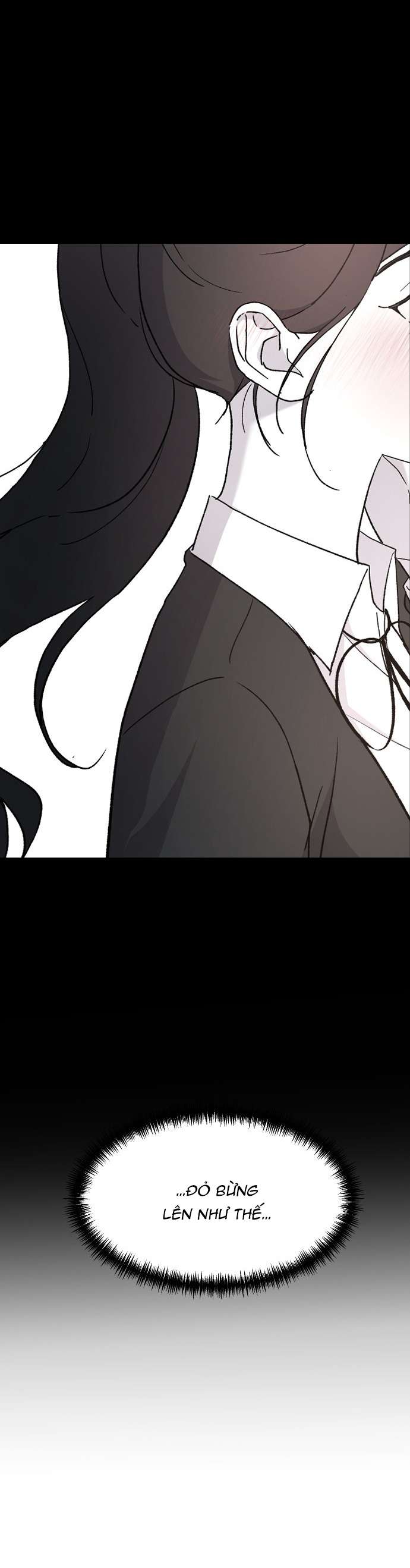 Ba Anh Trai Cực Phẩm Của Tôi Chap 87 - Next Chap 88