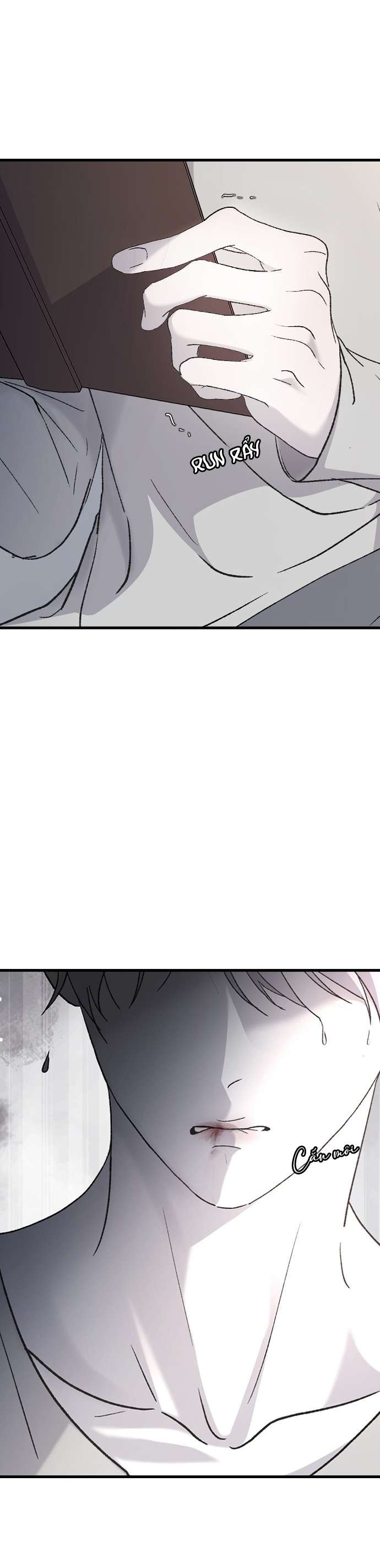 Ba Anh Trai Cực Phẩm Của Tôi Chap 87 - Next Chap 88