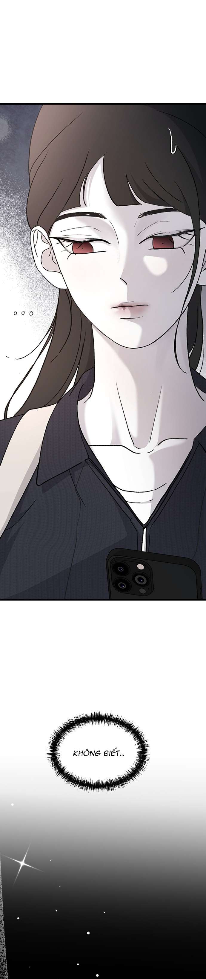 Ba Anh Trai Cực Phẩm Của Tôi Chap 87 - Next Chap 88