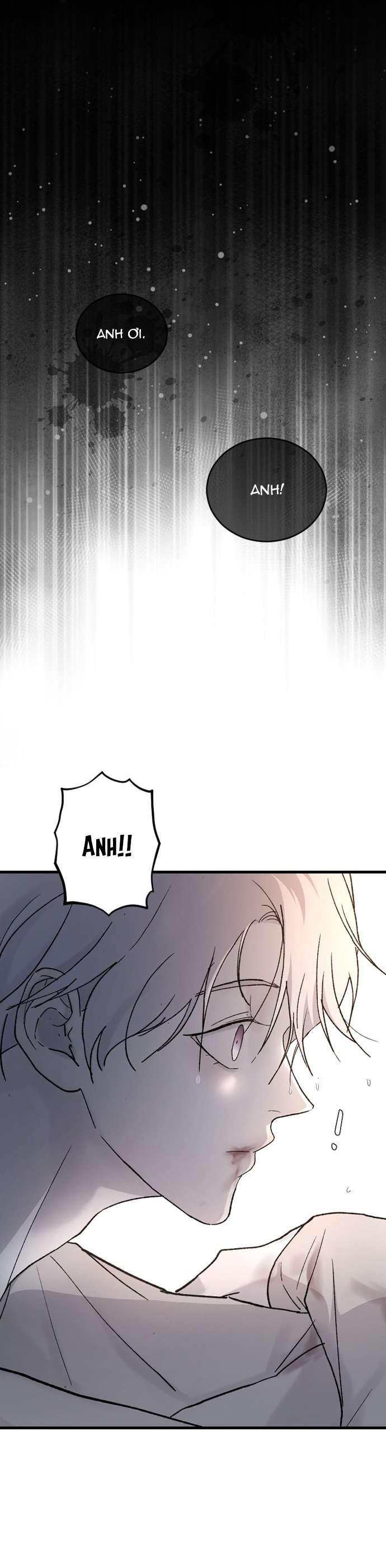 Ba Anh Trai Cực Phẩm Của Tôi Chap 87 - Next Chap 88