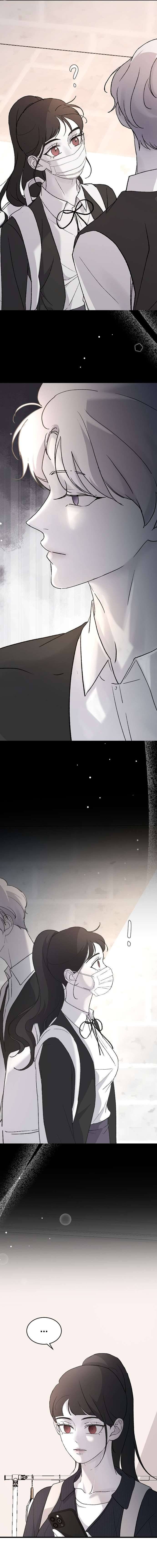 Ba Anh Trai Cực Phẩm Của Tôi Chap 87 - Next Chap 88