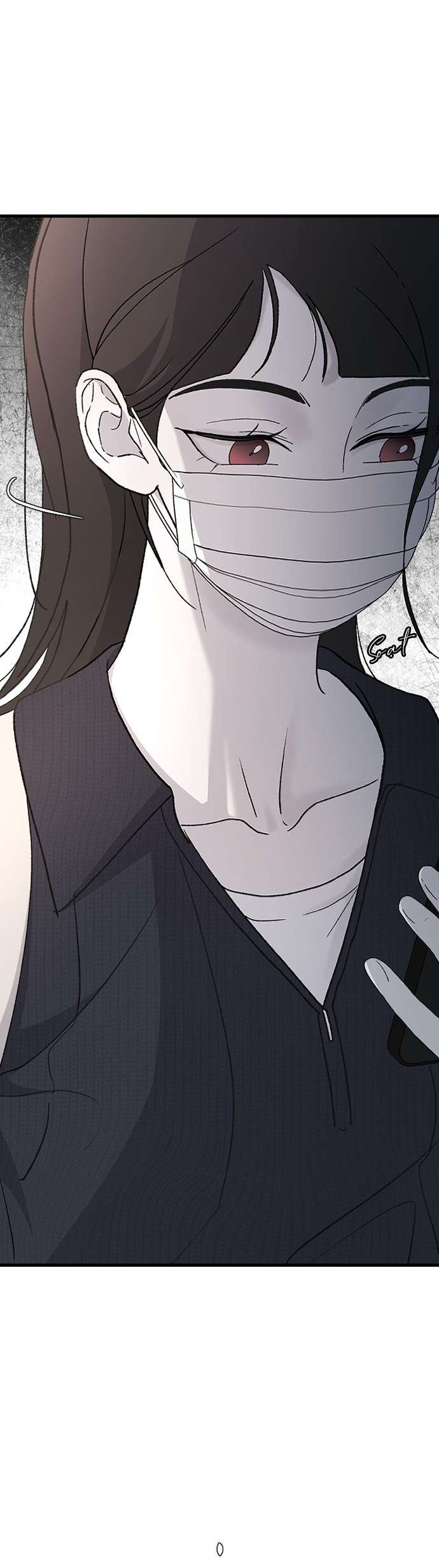 Ba Anh Trai Cực Phẩm Của Tôi Chap 87 - Next Chap 88