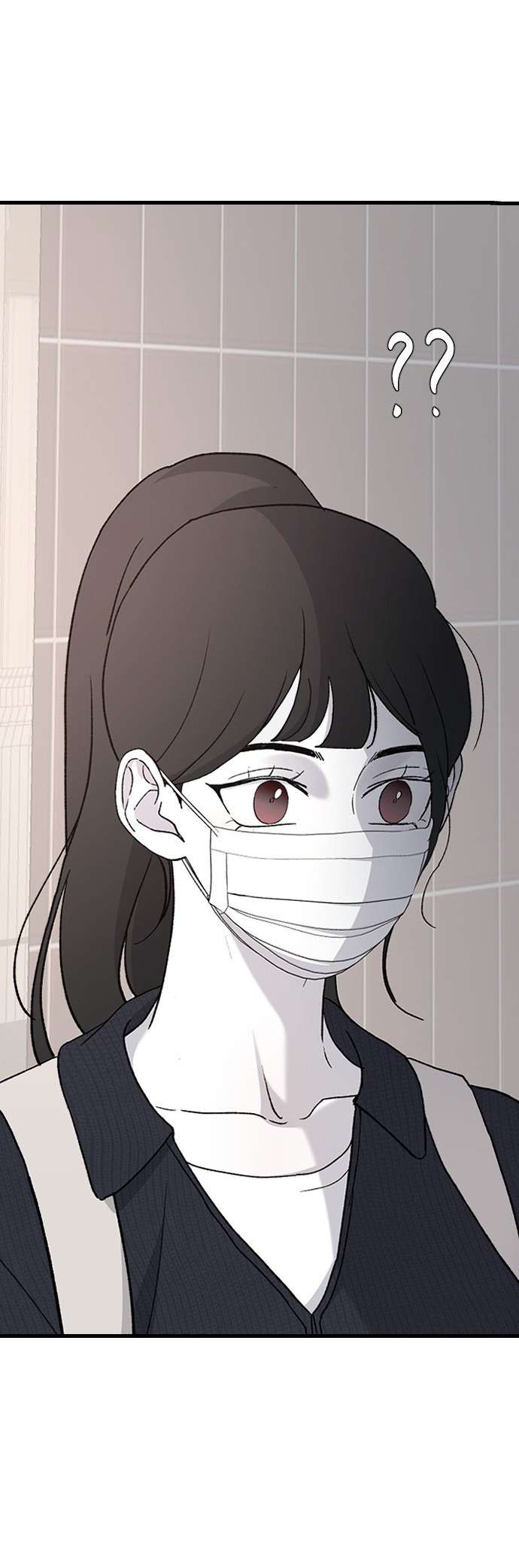 Ba Anh Trai Cực Phẩm Của Tôi Chap 89 - Next Chap 90