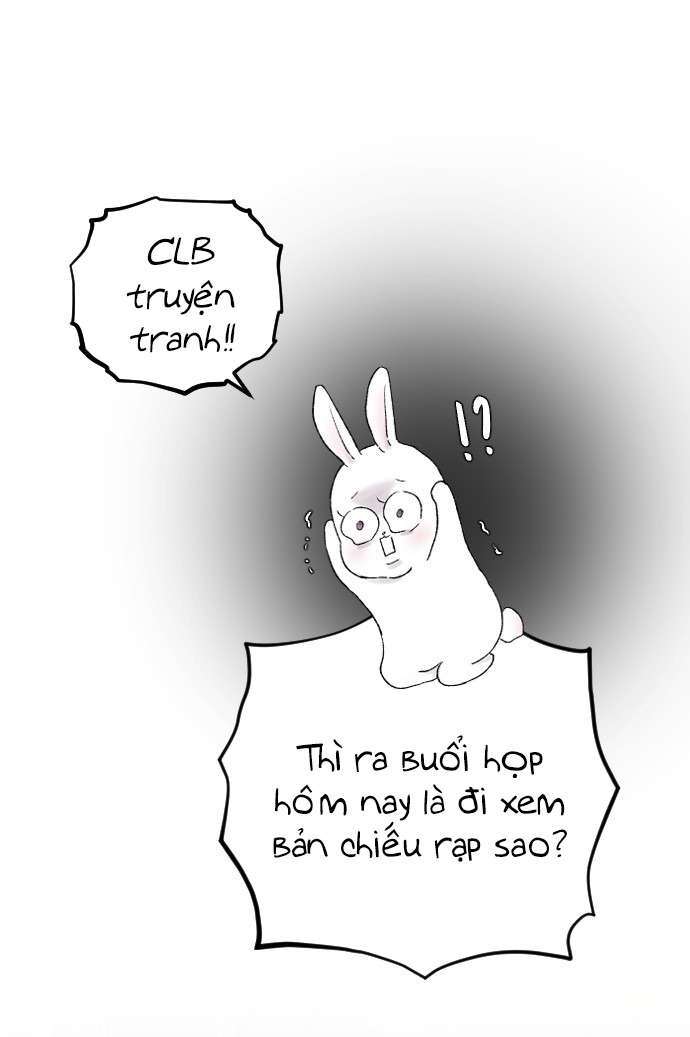 Ba Anh Trai Cực Phẩm Của Tôi Chap 89 - Next Chap 90