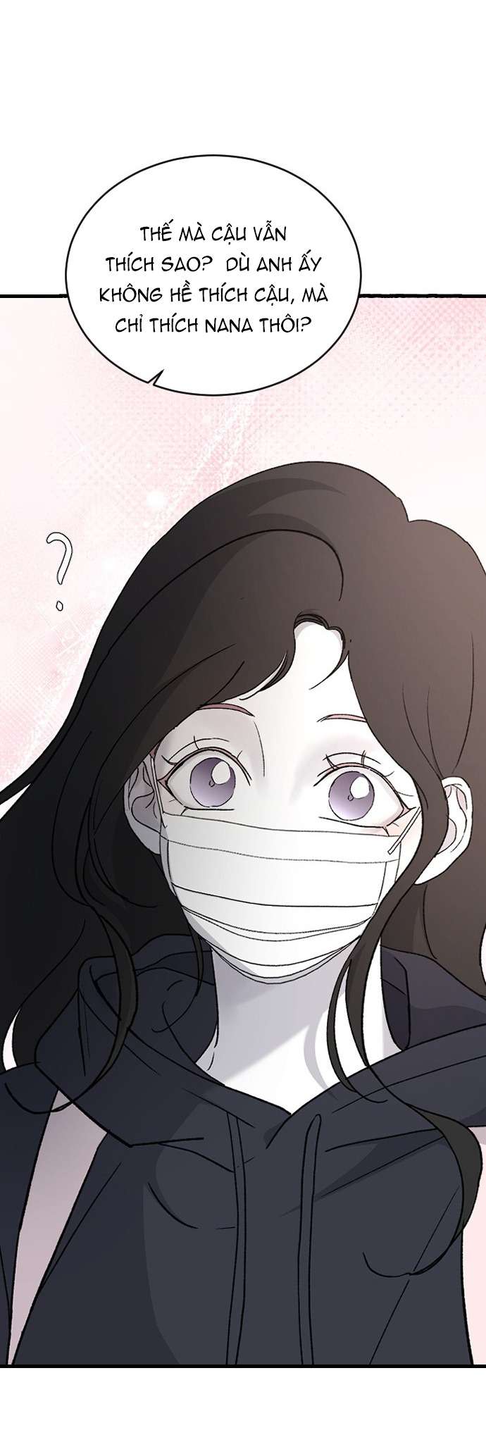 Ba Anh Trai Cực Phẩm Của Tôi Chap 89 - Next Chap 90