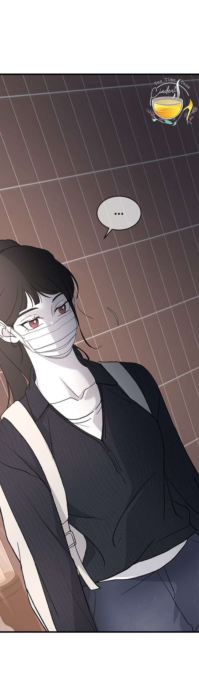 Ba Anh Trai Cực Phẩm Của Tôi Chap 89 - Next Chap 90