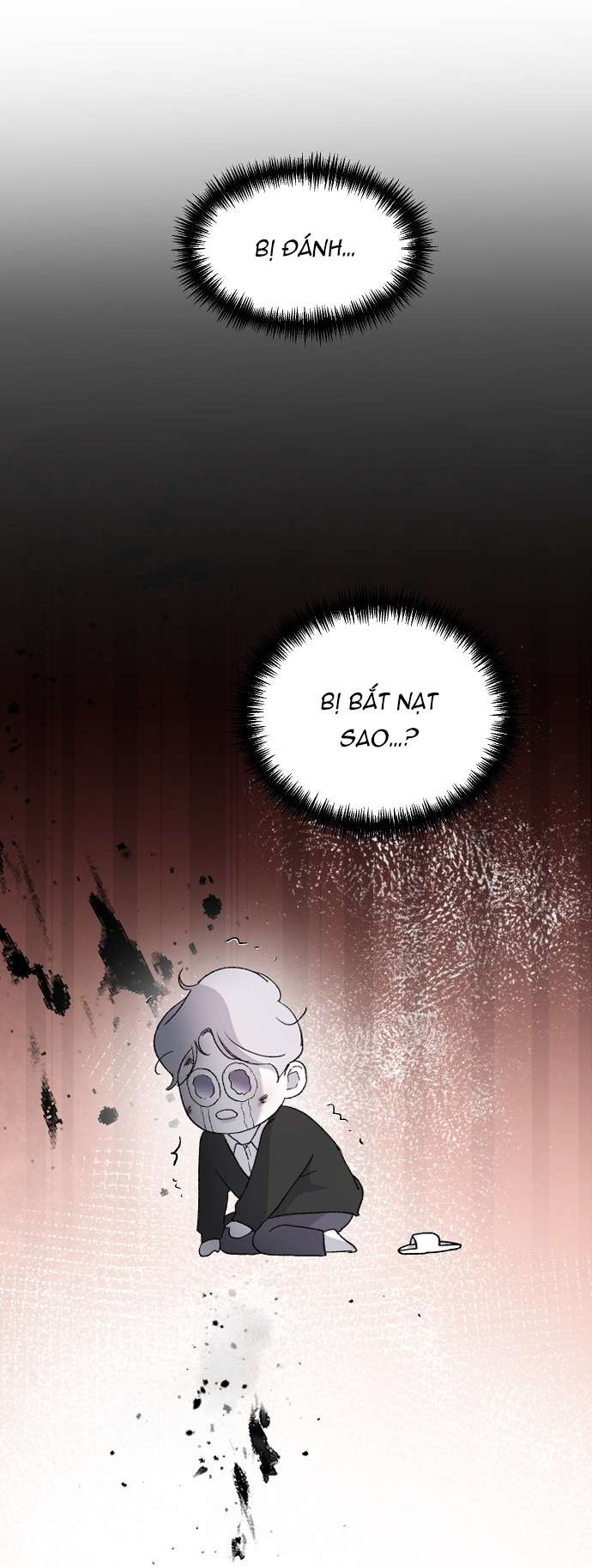 Ba Anh Trai Cực Phẩm Của Tôi Chap 89 - Next Chap 90