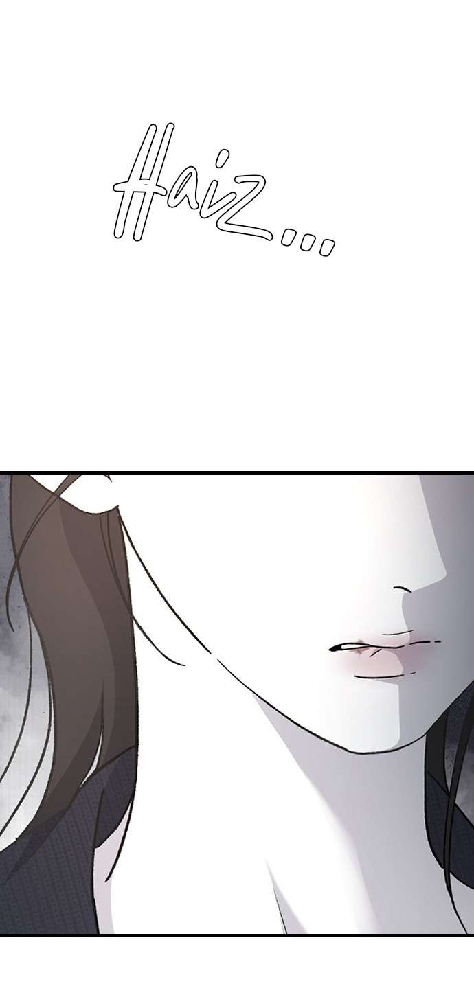 Ba Anh Trai Cực Phẩm Của Tôi Chap 89 - Next Chap 90