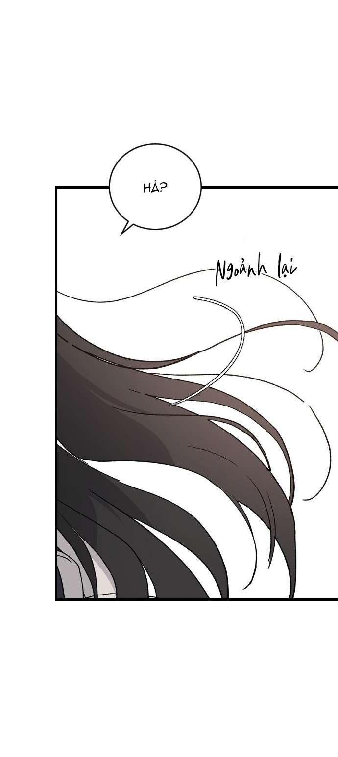 Ba Anh Trai Cực Phẩm Của Tôi Chap 89 - Next Chap 90