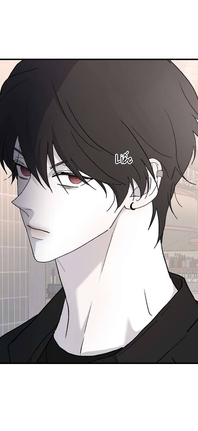 Ba Anh Trai Cực Phẩm Của Tôi Chap 89 - Next Chap 90