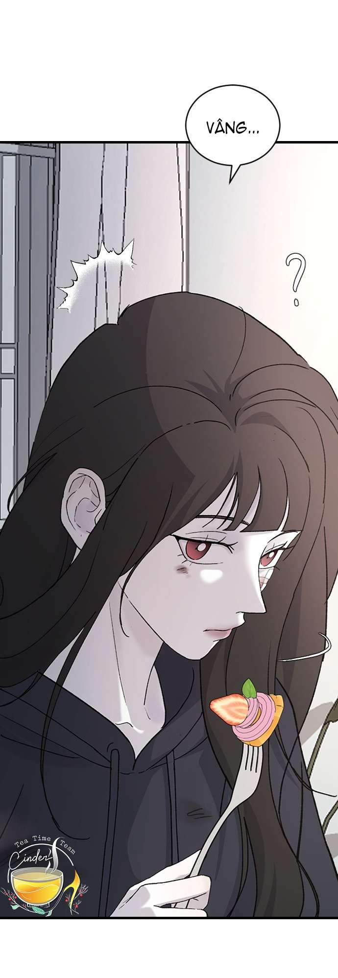 Ba Anh Trai Cực Phẩm Của Tôi Chap 95 - Next Chap 96