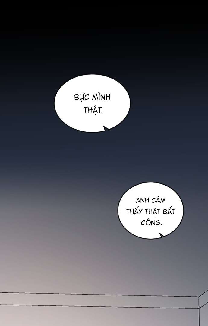 Ba Anh Trai Cực Phẩm Của Tôi Chap 95 - Next Chap 96