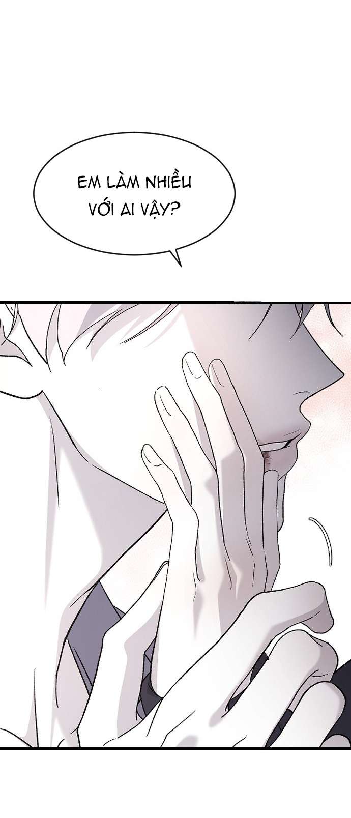 Ba Anh Trai Cực Phẩm Của Tôi Chap 95 - Next Chap 96