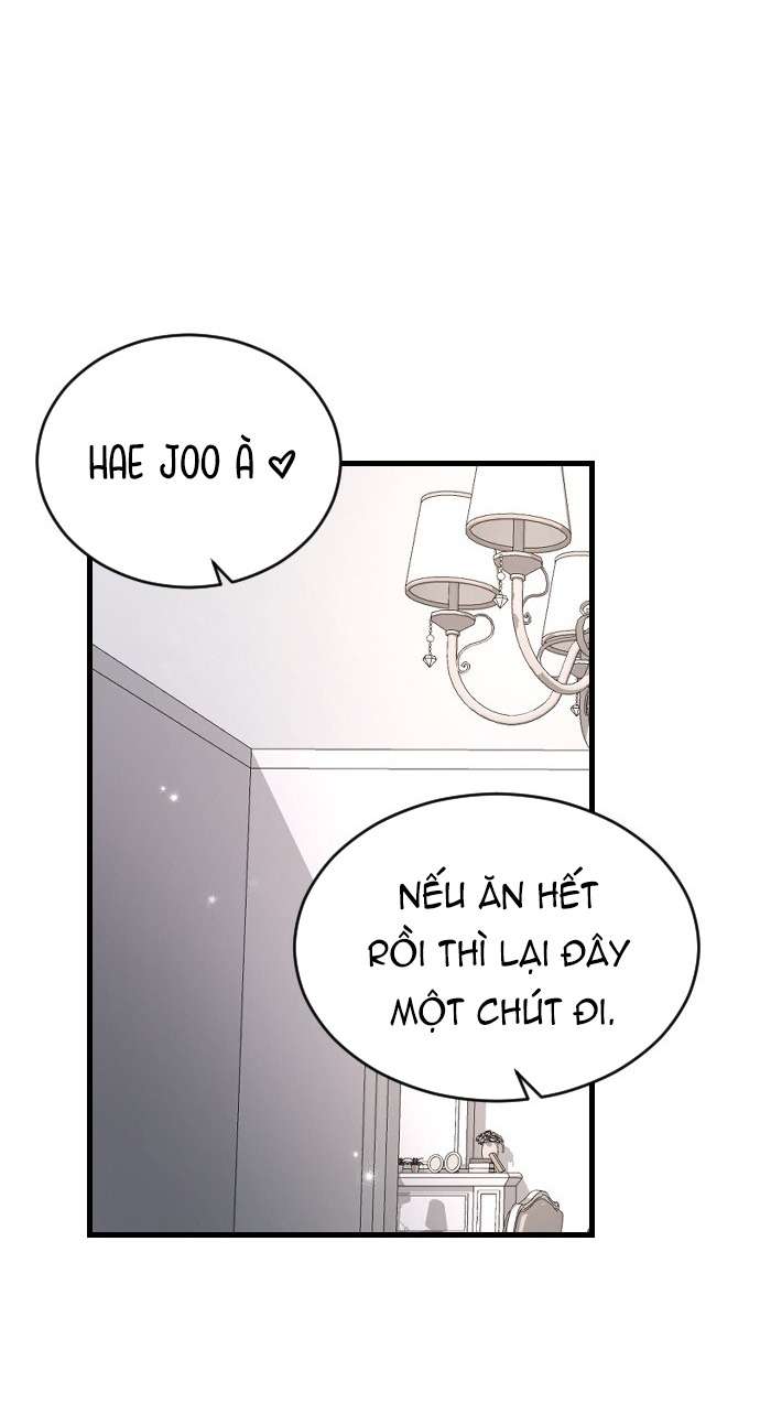 Ba Anh Trai Cực Phẩm Của Tôi Chap 95 - Next Chap 96