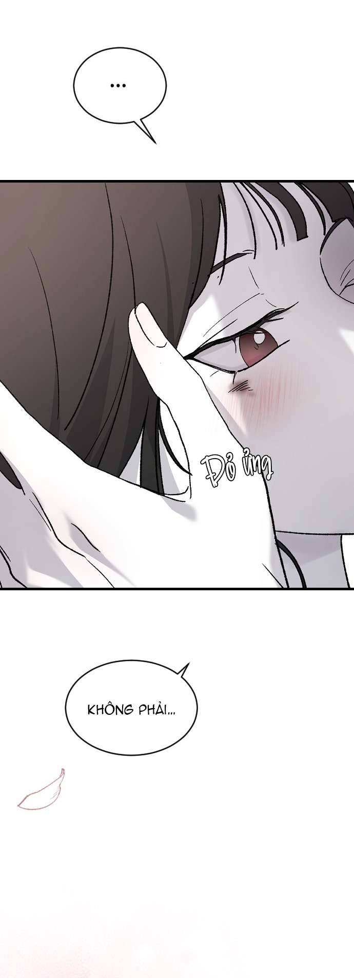 Ba Anh Trai Cực Phẩm Của Tôi Chap 95 - Next Chap 96