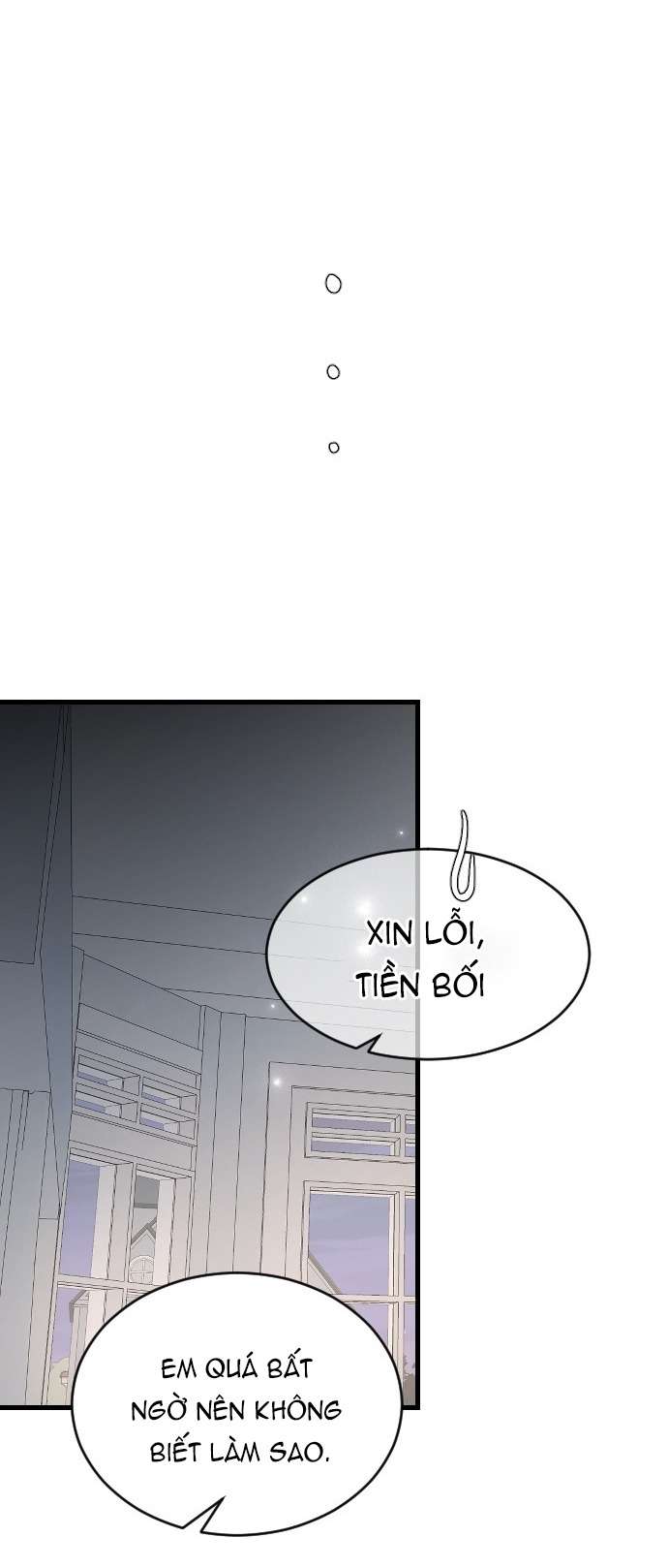 Ba Anh Trai Cực Phẩm Của Tôi Chap 95 - Next Chap 96