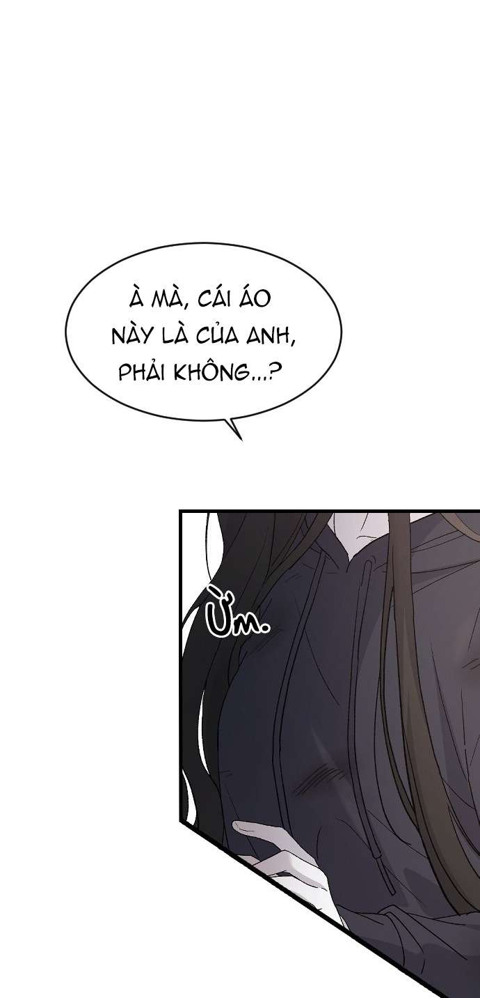 Ba Anh Trai Cực Phẩm Của Tôi Chap 95 - Next Chap 96
