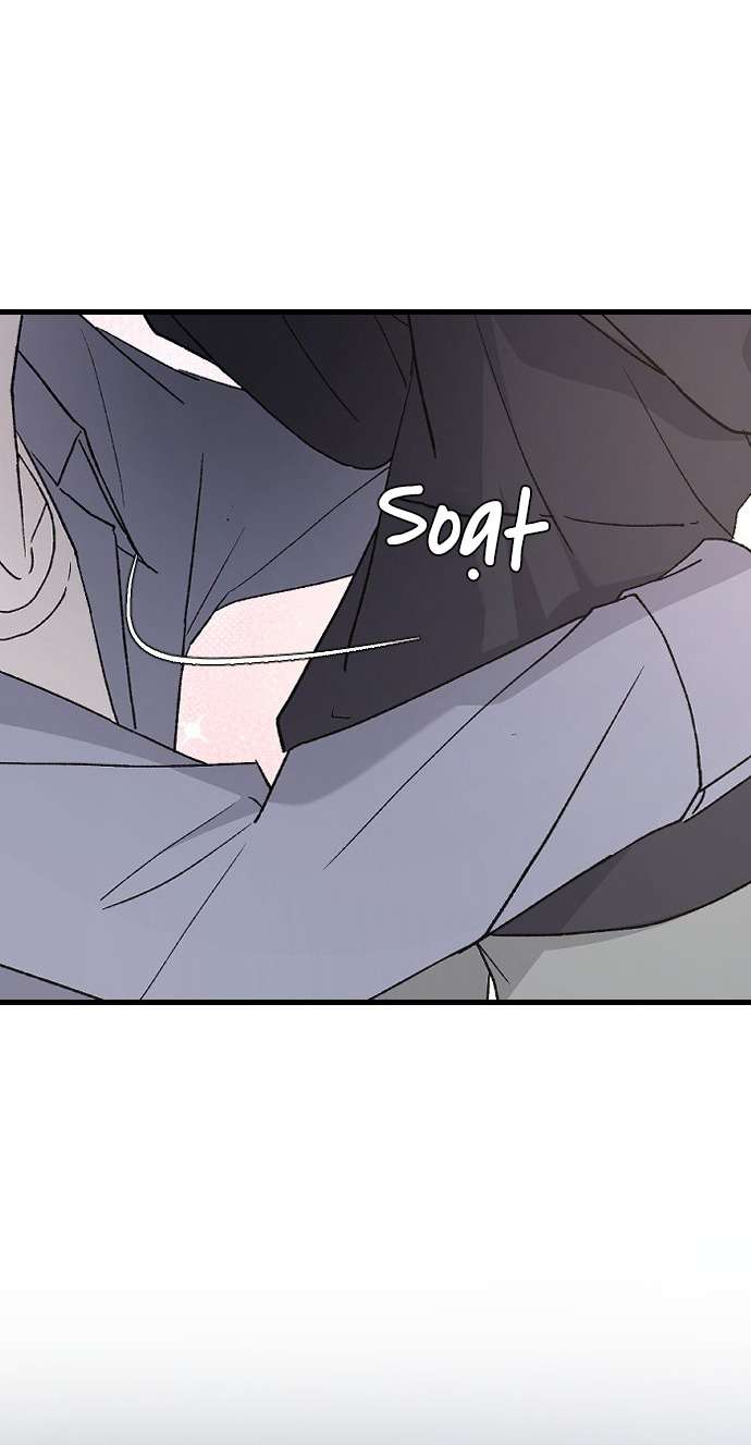 Ba Anh Trai Cực Phẩm Của Tôi Chap 95 - Next Chap 96