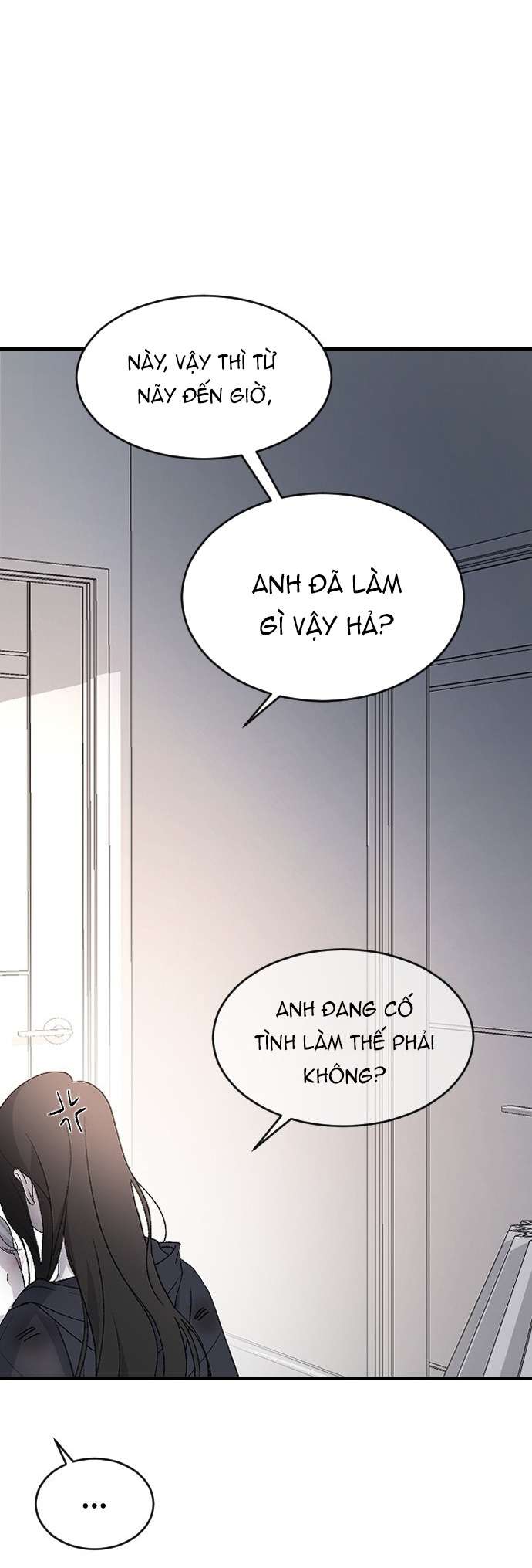 Ba Anh Trai Cực Phẩm Của Tôi Chap 95 - Next Chap 96