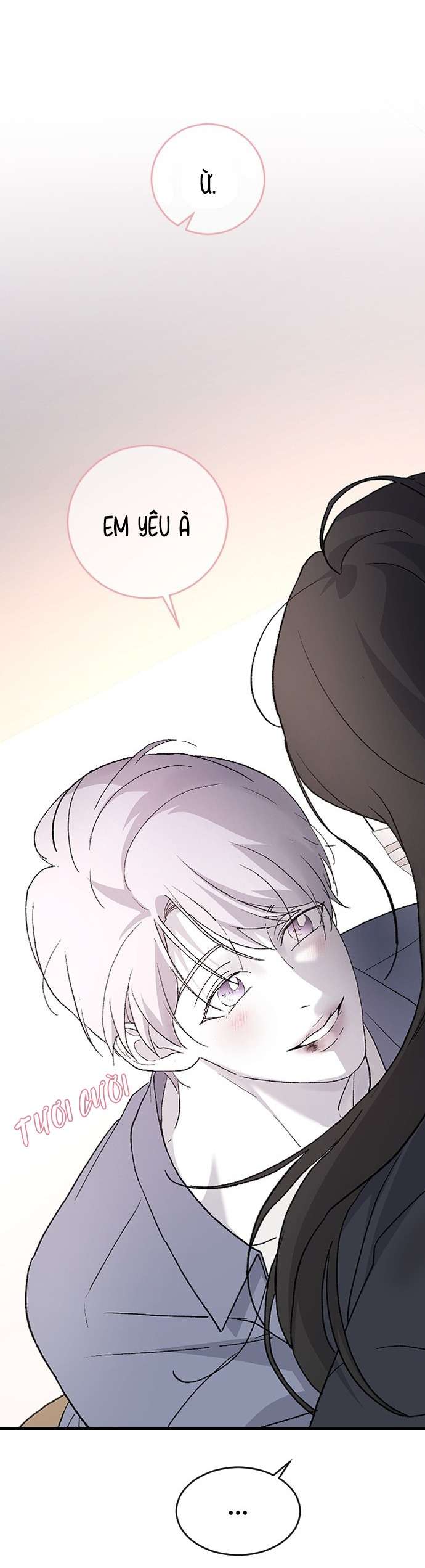 Ba Anh Trai Cực Phẩm Của Tôi Chap 95 - Next Chap 96