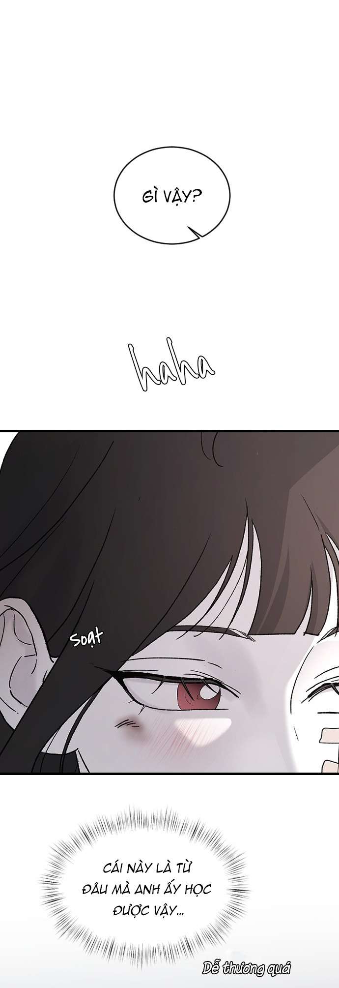 Ba Anh Trai Cực Phẩm Của Tôi Chap 95 - Next Chap 96