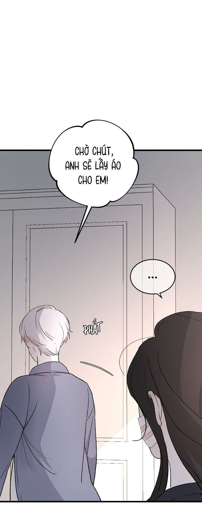 Ba Anh Trai Cực Phẩm Của Tôi Chap 95 - Next Chap 96