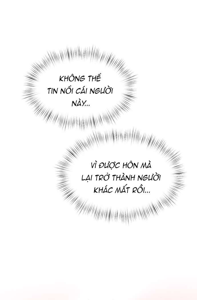 Ba Anh Trai Cực Phẩm Của Tôi Chap 95 - Next Chap 96