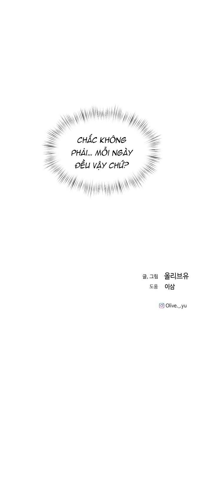 Ba Anh Trai Cực Phẩm Của Tôi Chap 95 - Next Chap 96