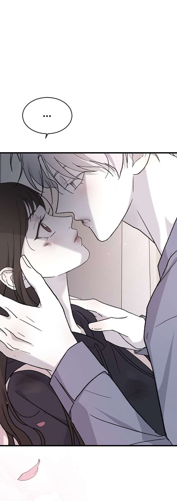 Ba Anh Trai Cực Phẩm Của Tôi Chap 95 - Next Chap 96