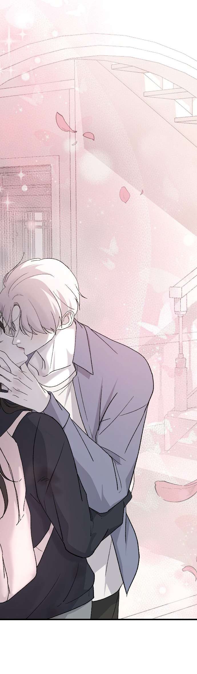 Ba Anh Trai Cực Phẩm Của Tôi Chap 95 - Next Chap 96