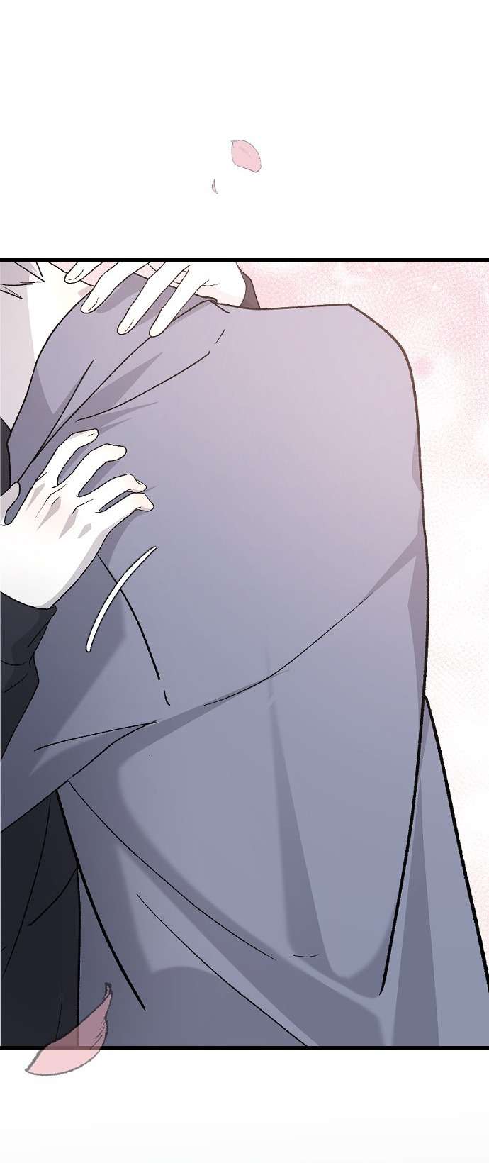 Ba Anh Trai Cực Phẩm Của Tôi Chap 95 - Next Chap 96