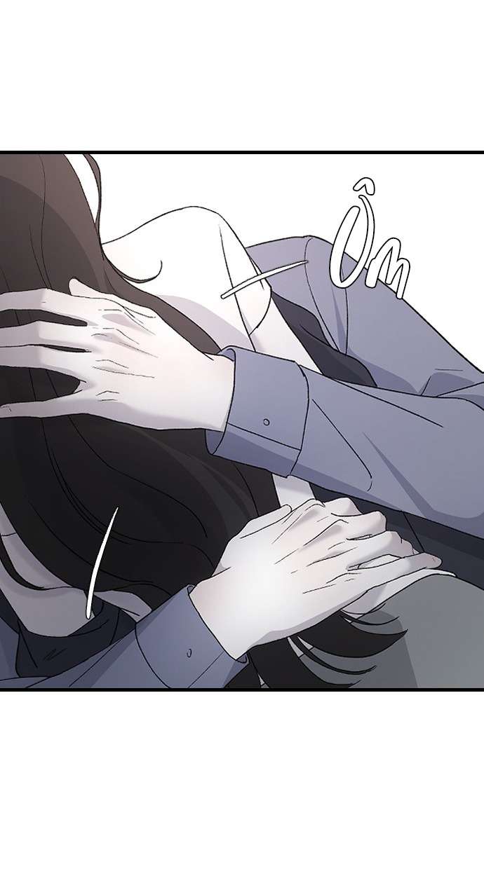 Ba Anh Trai Cực Phẩm Của Tôi Chap 96 - Next Chap 97