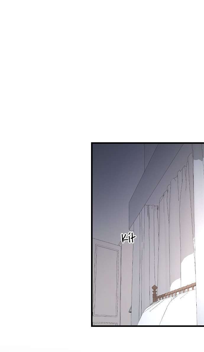 Ba Anh Trai Cực Phẩm Của Tôi Chap 96 - Next Chap 97