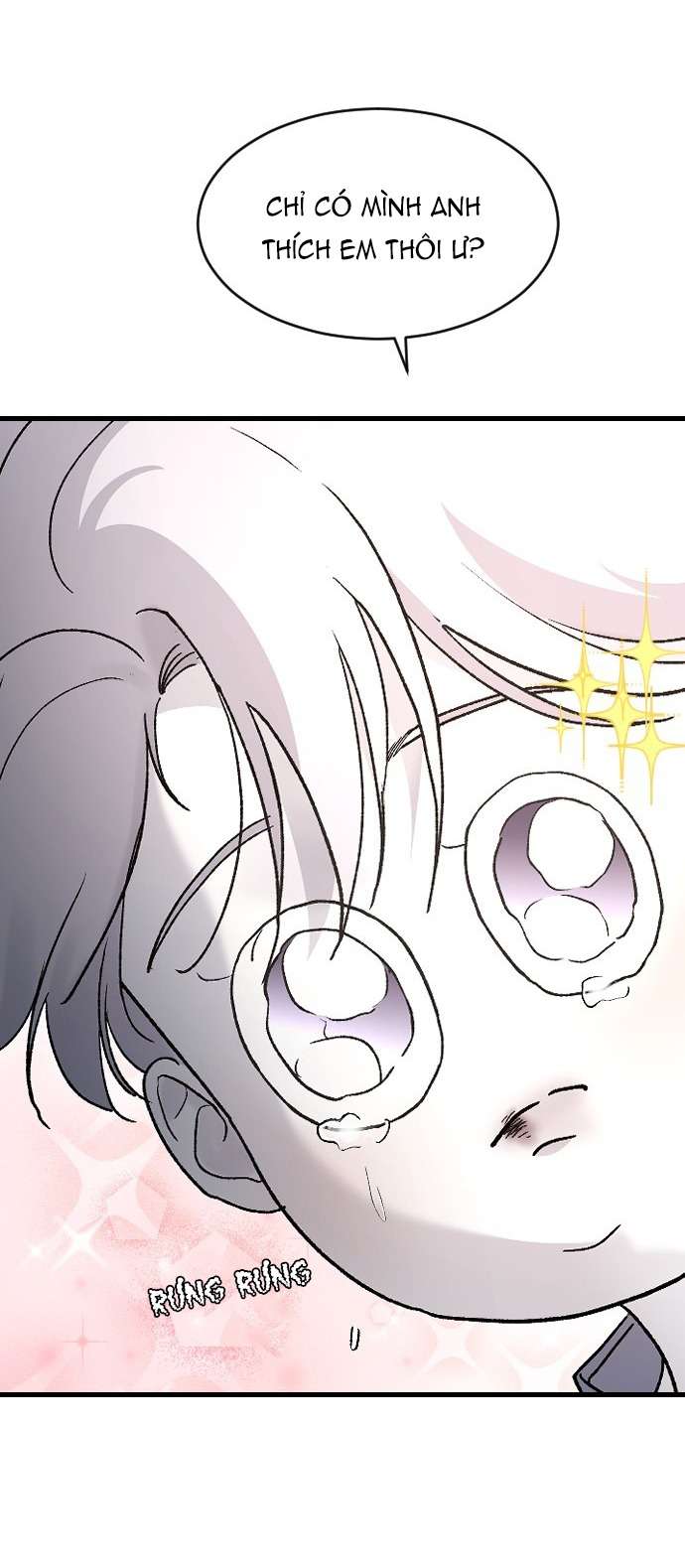 Ba Anh Trai Cực Phẩm Của Tôi Chap 96 - Next Chap 97