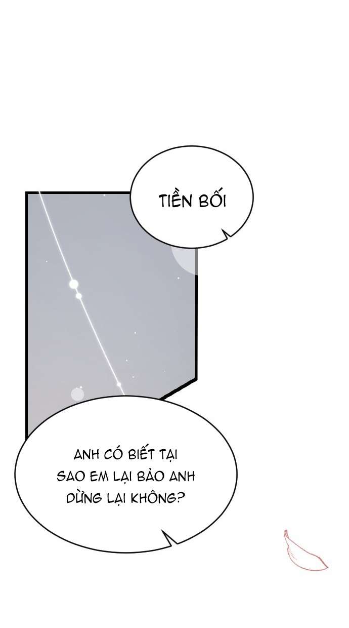 Ba Anh Trai Cực Phẩm Của Tôi Chap 96 - Next Chap 97