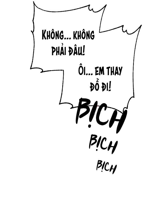 Ba Anh Trai Cực Phẩm Của Tôi Chap 96 - Next Chap 97