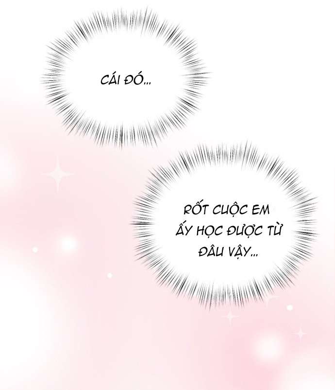 Ba Anh Trai Cực Phẩm Của Tôi Chap 96 - Next Chap 97