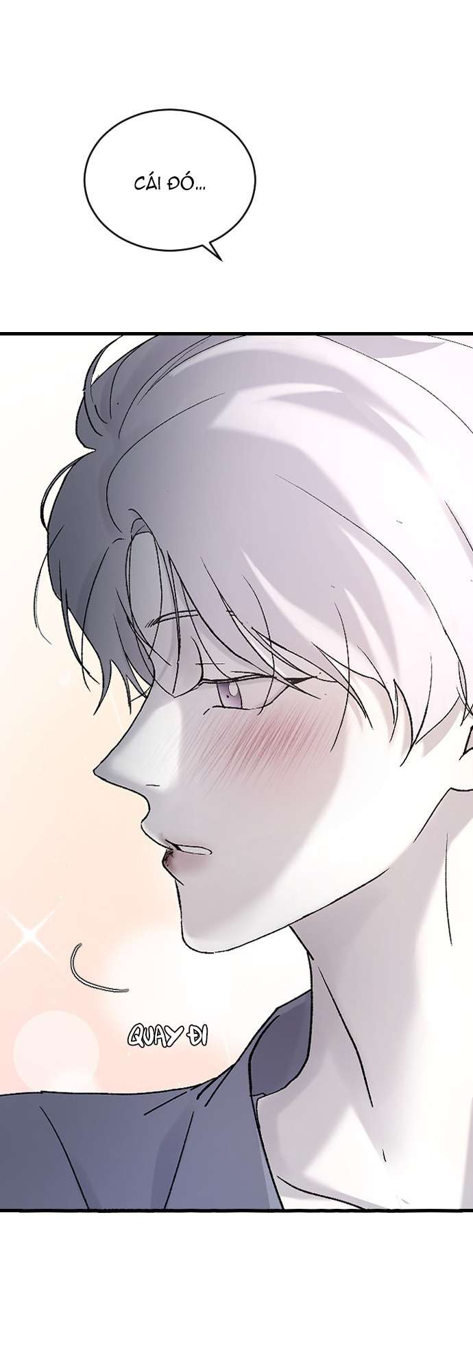 Ba Anh Trai Cực Phẩm Của Tôi Chap 96 - Next Chap 97