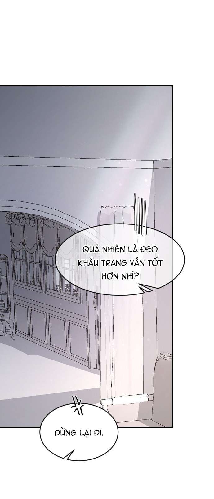 Ba Anh Trai Cực Phẩm Của Tôi Chap 96 - Next Chap 97