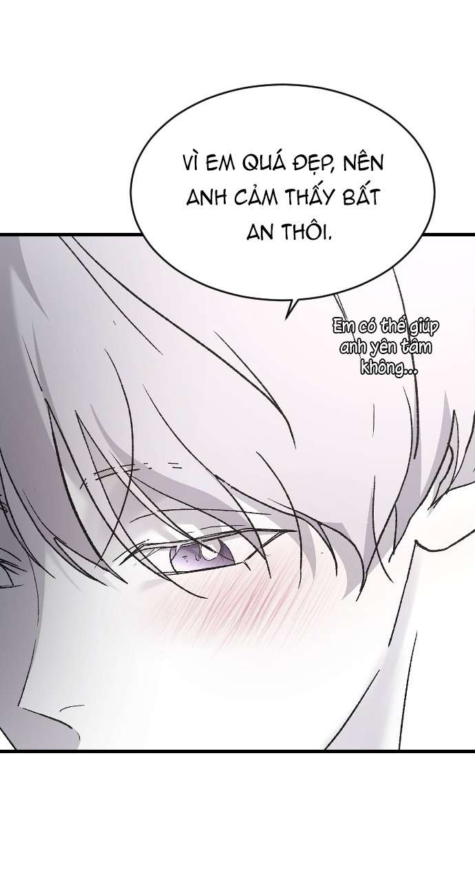 Ba Anh Trai Cực Phẩm Của Tôi Chap 96 - Next Chap 97