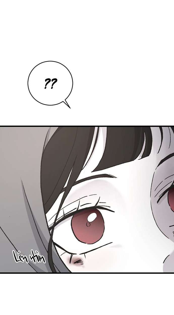 Ba Anh Trai Cực Phẩm Của Tôi Chap 96 - Next Chap 97