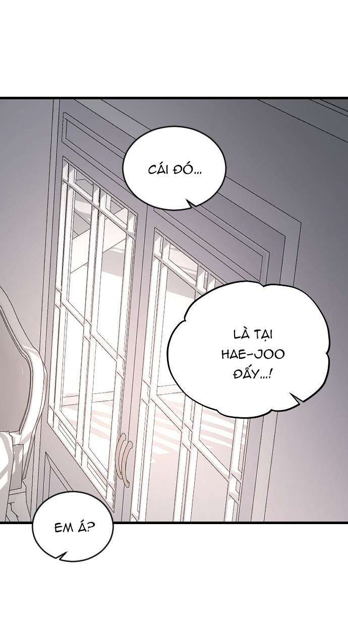 Ba Anh Trai Cực Phẩm Của Tôi Chap 97 - Next Chap 98