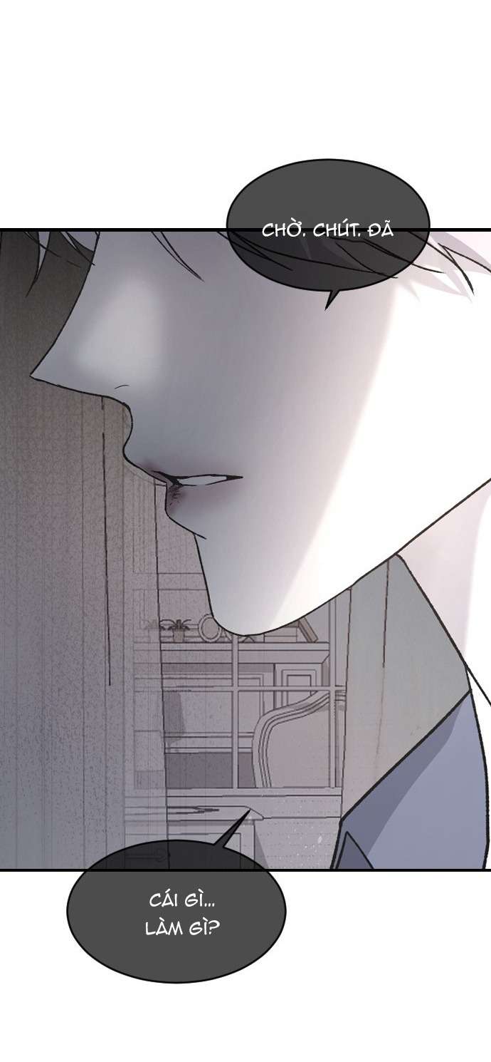 Ba Anh Trai Cực Phẩm Của Tôi Chap 97 - Next Chap 98