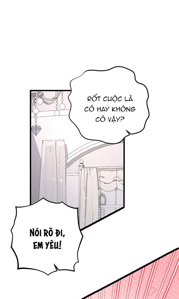 Ba Anh Trai Cực Phẩm Của Tôi Chap 97 - Next Chap 98