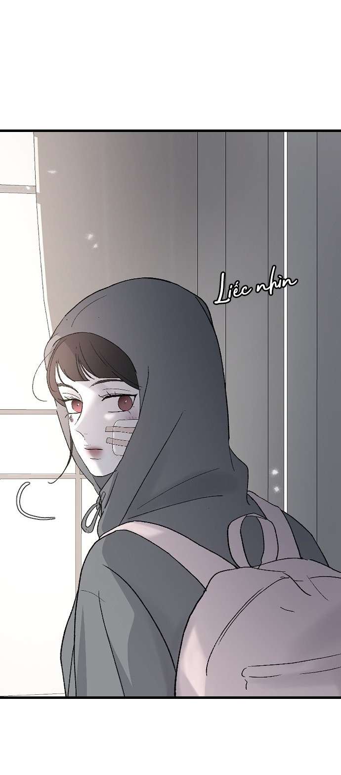 Ba Anh Trai Cực Phẩm Của Tôi Chap 97 - Next Chap 98