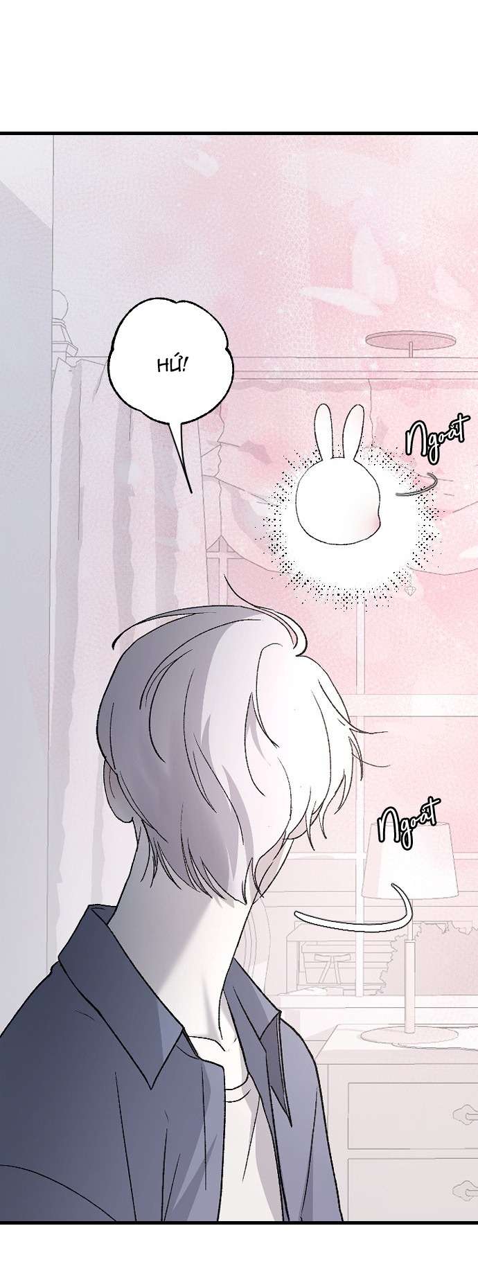 Ba Anh Trai Cực Phẩm Của Tôi Chap 97 - Next Chap 98