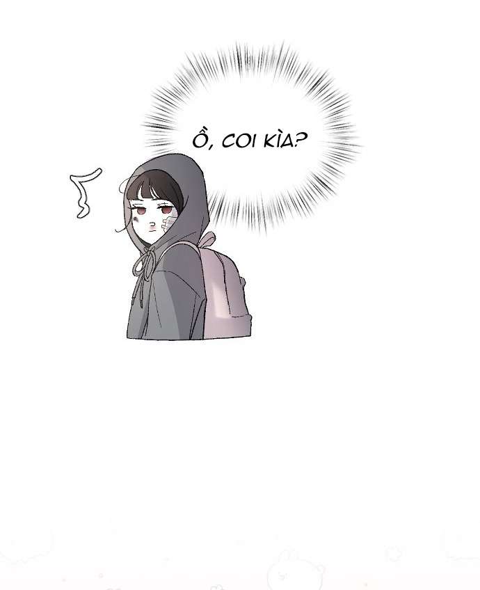 Ba Anh Trai Cực Phẩm Của Tôi Chap 97 - Next Chap 98